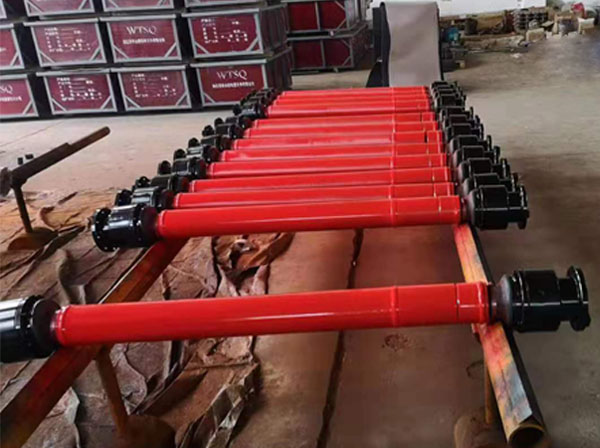 球笼万向联轴器 十字轴万向联轴,球笼万向联轴器,鼓型齿式联轴器